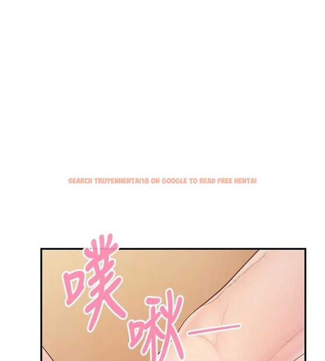 查看漫画報告女班長:一根突起 - 第38話-敏珠的第一次 - www.tymanga.com中的4204706图片