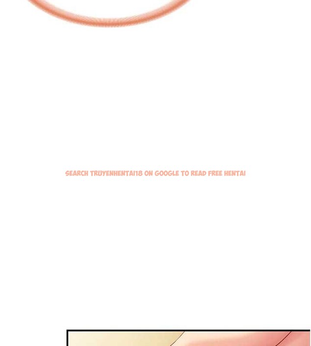 查看漫画報告女班長:一根突起 - 第38話-敏珠的第一次 - www.tymanga.com中的4204714图片