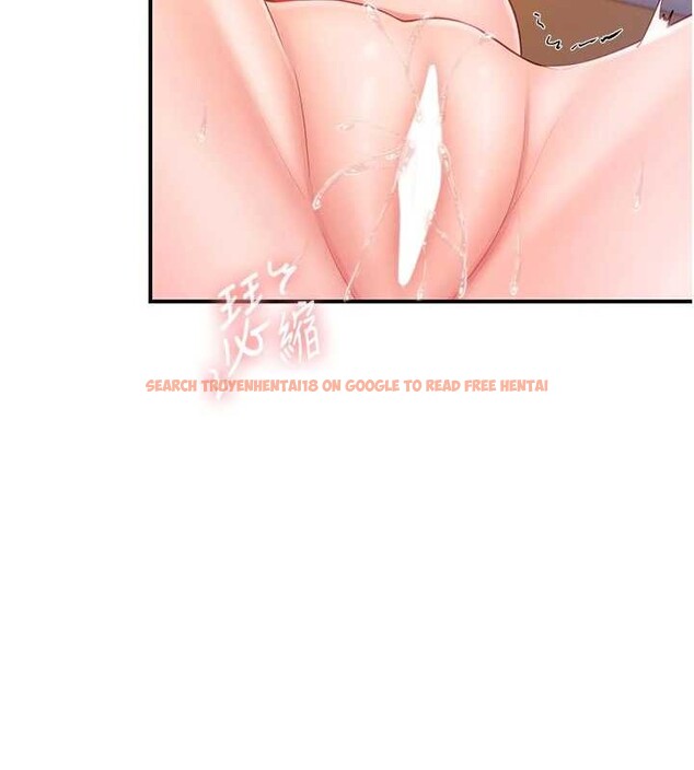 查看漫画報告女班長:一根突起 - 第38話-敏珠的第一次 - www.tymanga.com中的4204716图片