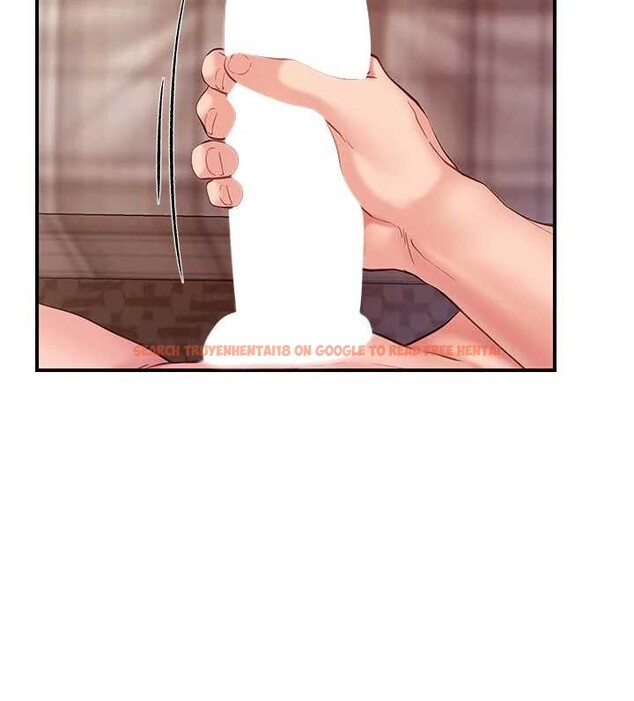 查看漫画報告女班長:一根突起 - 第38話-敏珠的第一次 - www.tymanga.com中的4204720图片