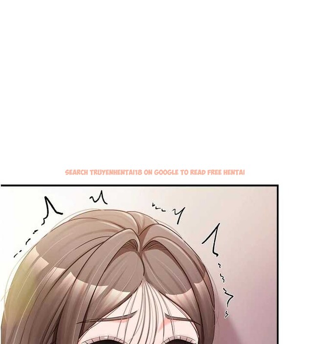 查看漫画報告女班長:一根突起 - 第38話-敏珠的第一次 - www.tymanga.com中的4204721图片