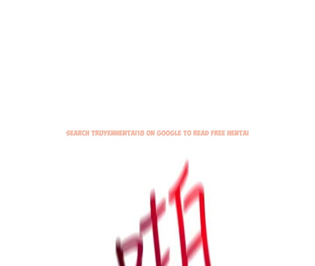 查看漫画報告女班長:一根突起 - 第38話-敏珠的第一次 - www.tymanga.com中的4204724图片