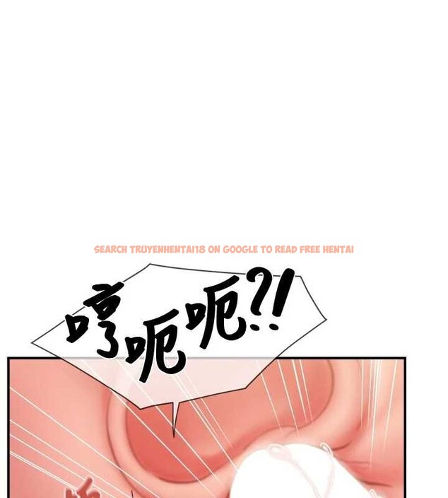 查看漫画報告女班長:一根突起 - 第38話-敏珠的第一次 - www.tymanga.com中的4204727图片