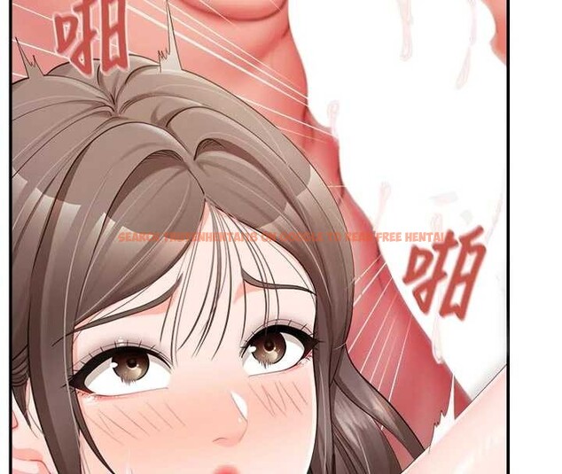 查看漫画報告女班長:一根突起 - 第38話-敏珠的第一次 - www.tymanga.com中的4204728图片