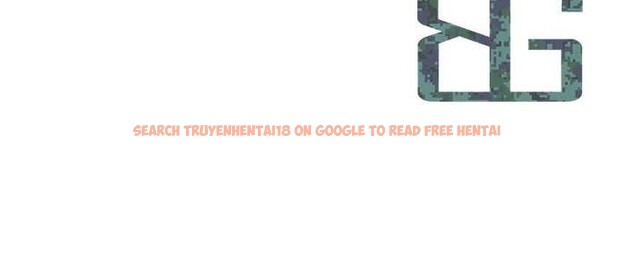 查看漫画報告女班長:一根突起 - 第38話-敏珠的第一次 - www.tymanga.com中的4204735图片