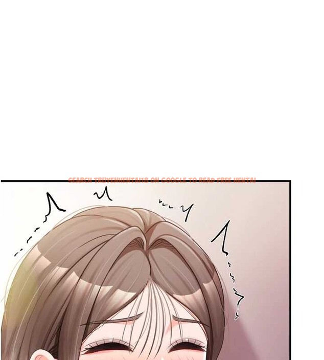 查看漫画報告女班長:一根突起 - 第39話-插爆處女小穴&hearts; - www.tymanga.com中的4217809图片