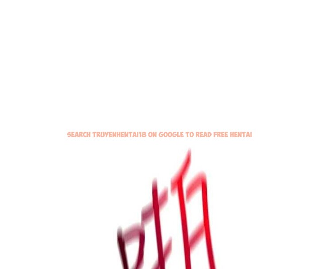 查看漫画報告女班長:一根突起 - 第39話-插爆處女小穴&hearts; - www.tymanga.com中的4217812图片