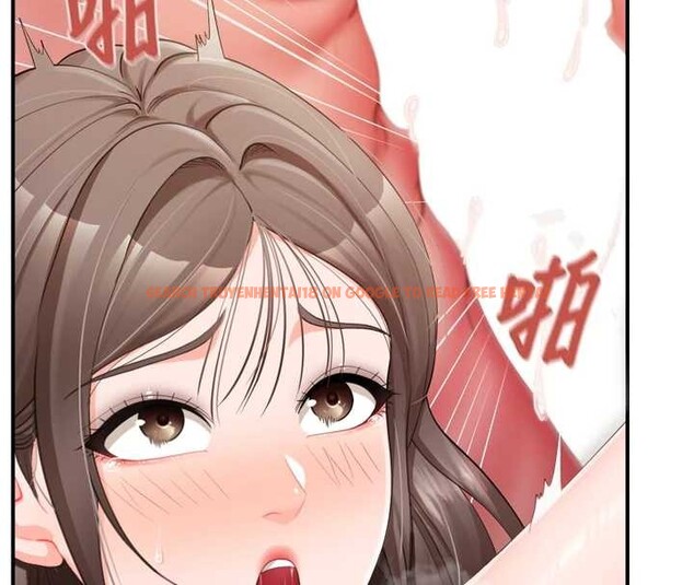 查看漫画報告女班長:一根突起 - 第39話-插爆處女小穴&hearts; - www.tymanga.com中的4217816图片