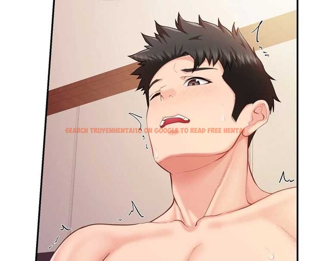 查看漫画報告女班長:一根突起 - 第39話-插爆處女小穴&hearts; - www.tymanga.com中的4217827图片