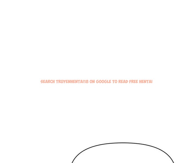 查看漫画報告女班長:一根突起 - 第39話-插爆處女小穴&hearts; - www.tymanga.com中的4217831图片