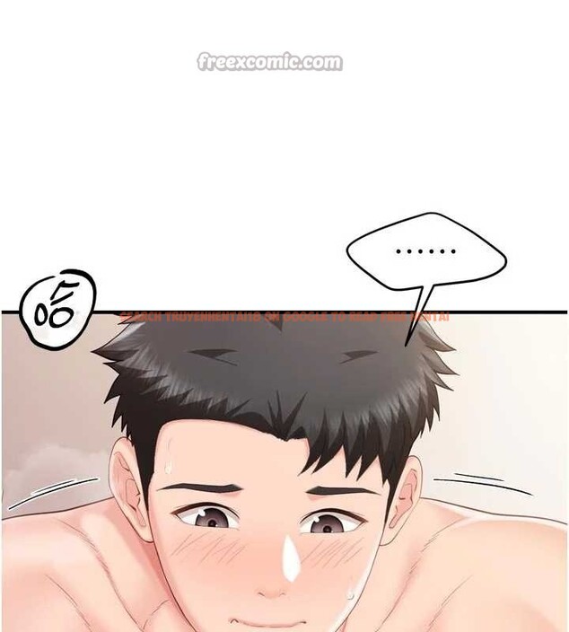 查看漫画報告女班長:一根突起 - 第39話-插爆處女小穴&hearts; - www.tymanga.com中的4217850图片