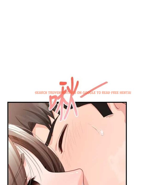 查看漫画報告女班長:一根突起 - 第39話-插爆處女小穴&hearts; - www.tymanga.com中的4217876图片