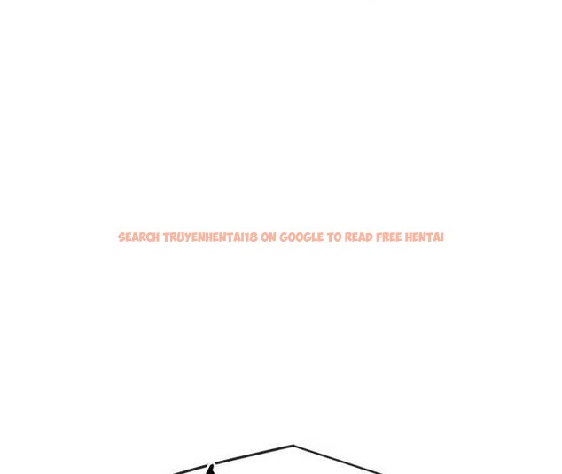 查看漫画報告女班長:一根突起 - 第39話-插爆處女小穴&hearts; - www.tymanga.com中的4217879图片