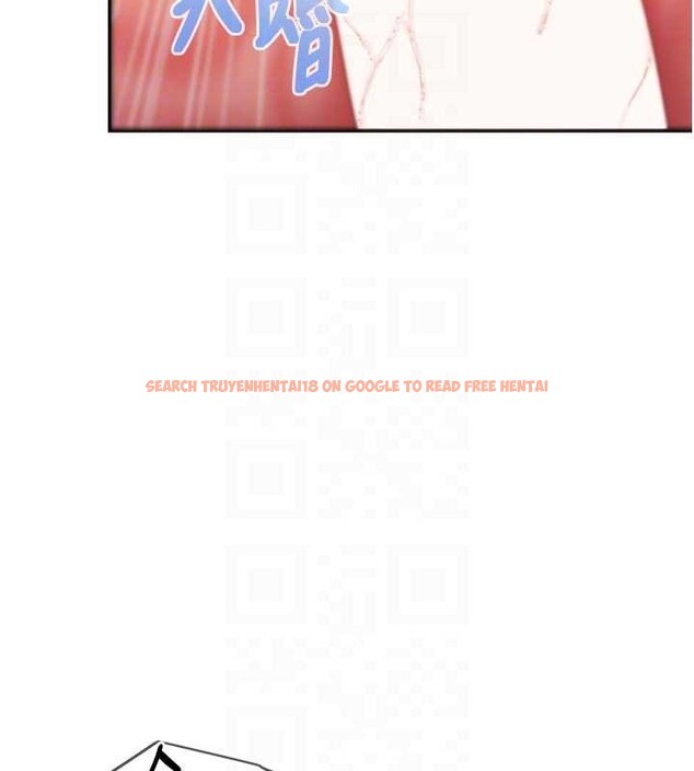 查看漫画報告女班長:一根突起 - 第39話-插爆處女小穴&hearts; - www.tymanga.com中的4217884图片