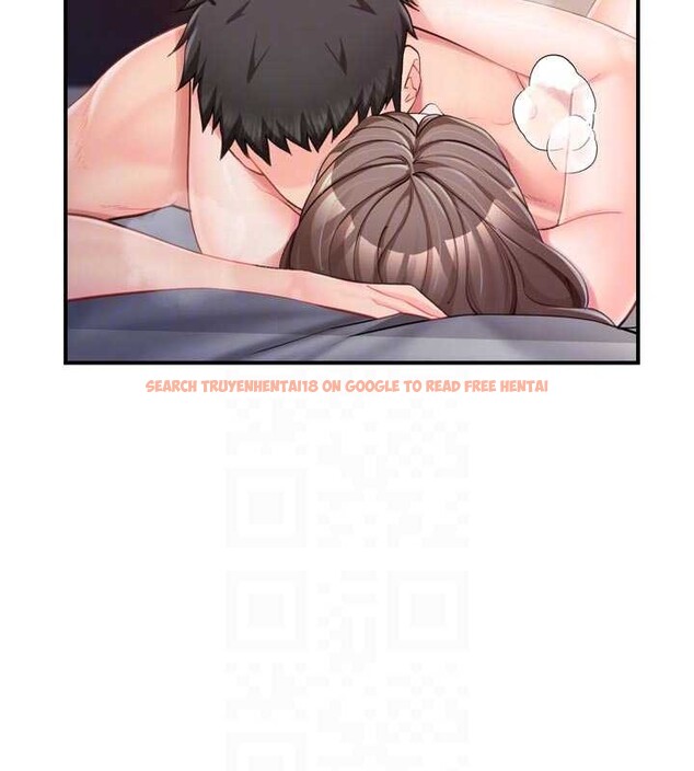 查看漫画報告女班長:一根突起 - 第39話-插爆處女小穴&hearts; - www.tymanga.com中的4217890图片