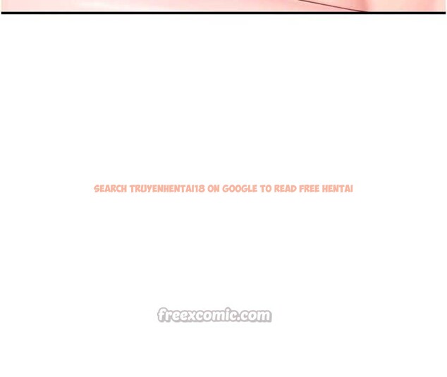 查看漫画報告女班長:一根突起 - 第39話-插爆處女小穴&hearts; - www.tymanga.com中的4217892图片