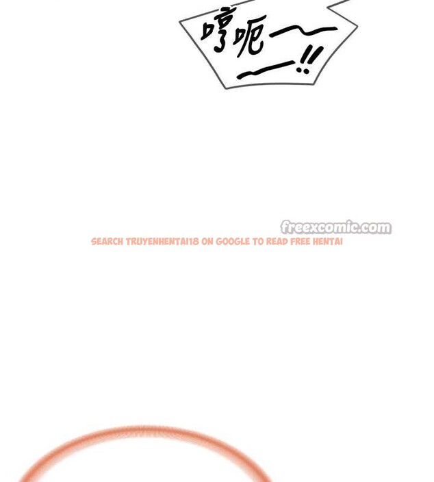 查看漫画報告女班長:一根突起 - 第39話-插爆處女小穴&hearts; - www.tymanga.com中的4217920图片