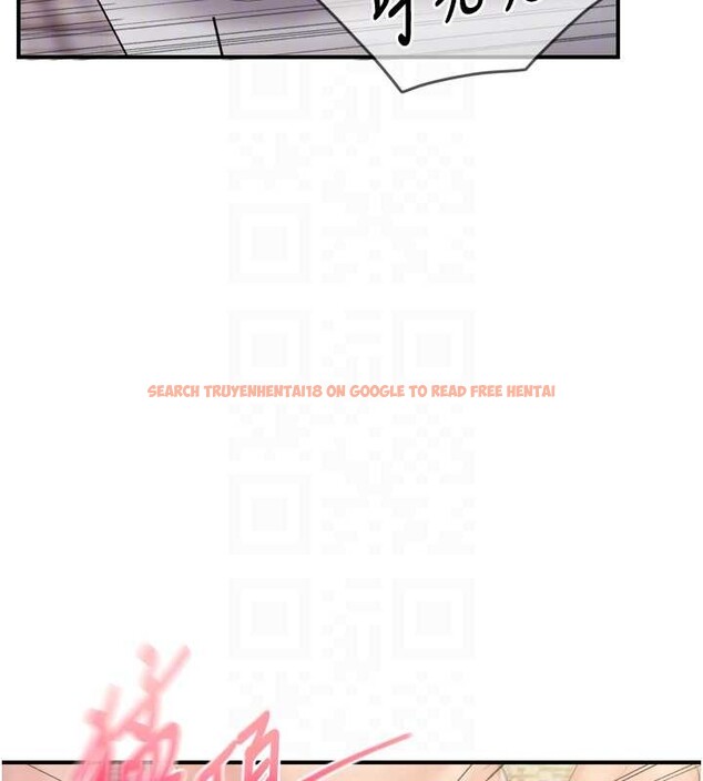 查看漫画報告女班長:一根突起 - 第39話-插爆處女小穴&hearts; - www.tymanga.com中的4217924图片