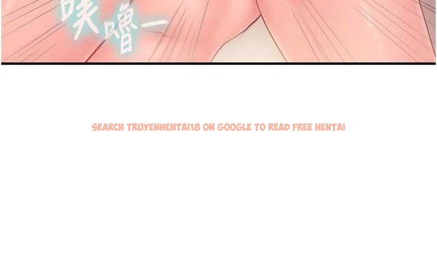 查看漫画報告女班長:一根突起 - 第39話-插爆處女小穴&hearts; - www.tymanga.com中的4217928图片