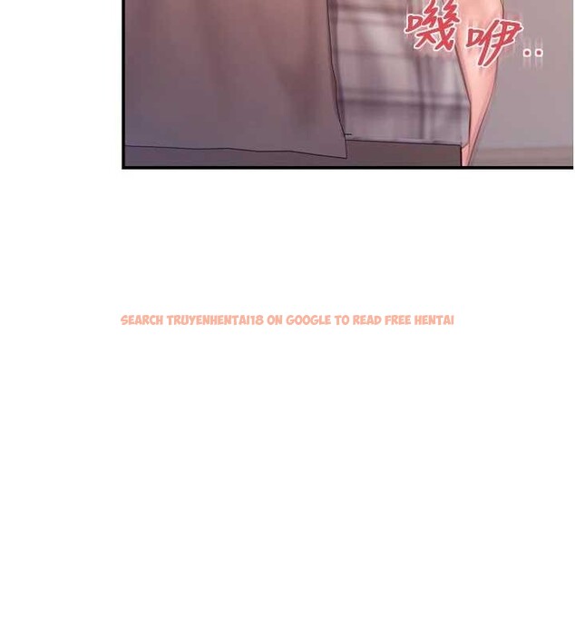 查看漫画報告女班長:一根突起 - 第39話-插爆處女小穴&hearts; - www.tymanga.com中的4217931图片