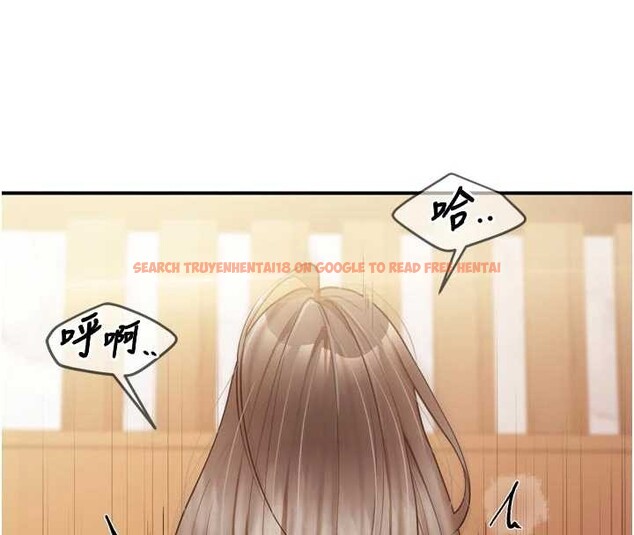 查看漫画報告女班長:一根突起 - 第39話-插爆處女小穴&hearts; - www.tymanga.com中的4217932图片