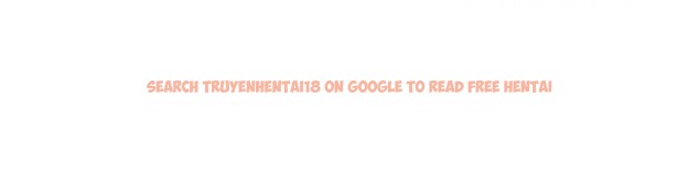 查看漫画報告女班長:一根突起 - 第39話-插爆處女小穴&hearts; - www.tymanga.com中的4217959图片