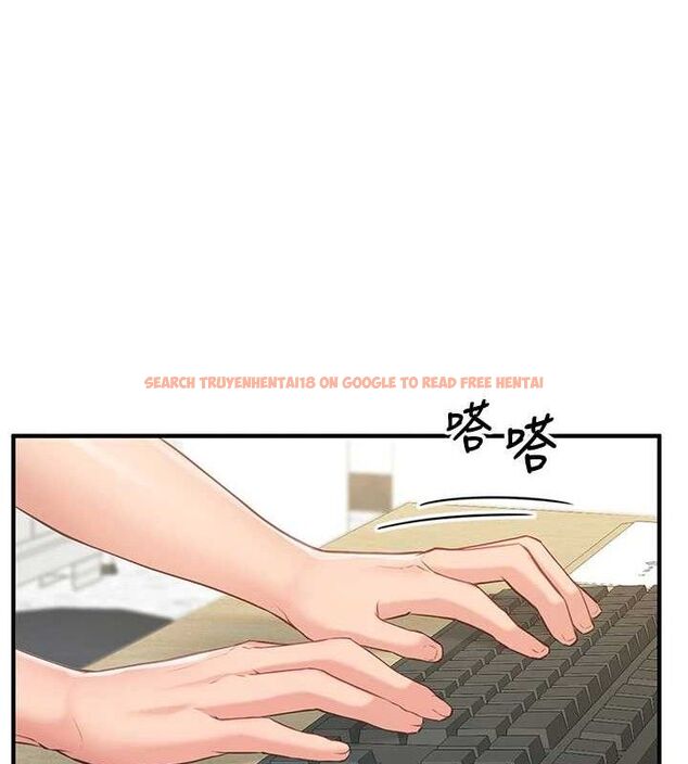 查看漫画報告女班長:一根突起 - 第4話-我來幫你破處♥ - sayhentaiz.net中的3431058图片