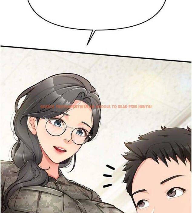 查看漫画報告女班長:一根突起 - 第4話-我來幫你破處♥ - sayhentaiz.net中的3431061图片