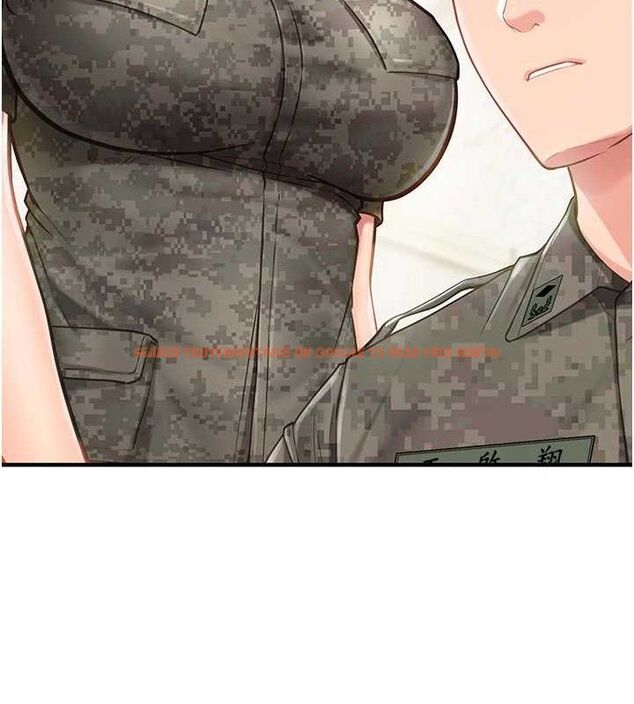 查看漫画報告女班長:一根突起 - 第4話-我來幫你破處♥ - sayhentaiz.net中的3431062图片