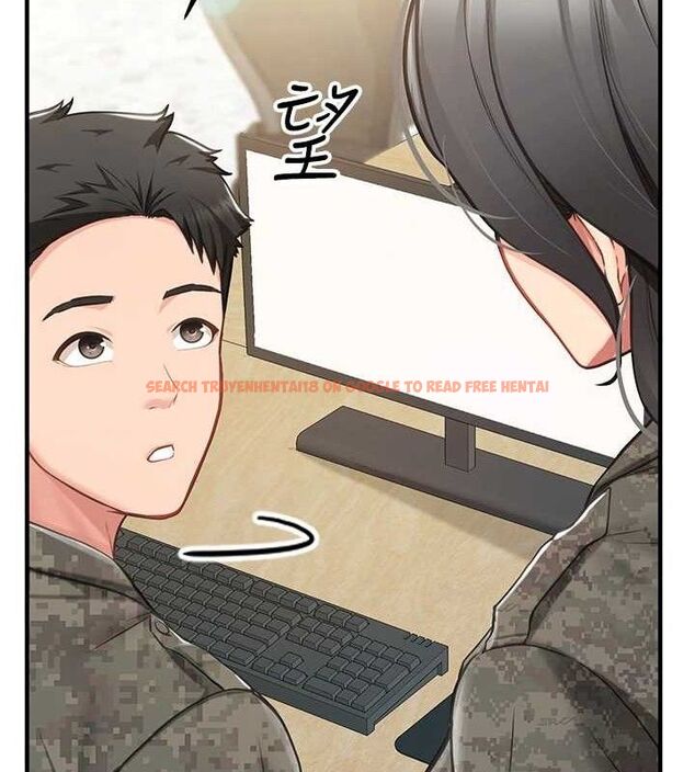 查看漫画報告女班長:一根突起 - 第4話-我來幫你破處♥ - sayhentaiz.net中的3431064图片