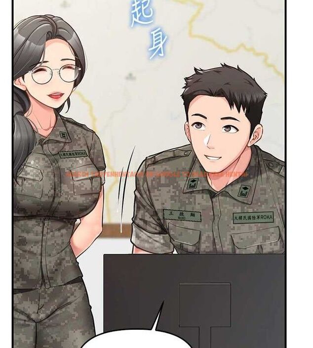 查看漫画報告女班長:一根突起 - 第4話-我來幫你破處♥ - sayhentaiz.net中的3431067图片