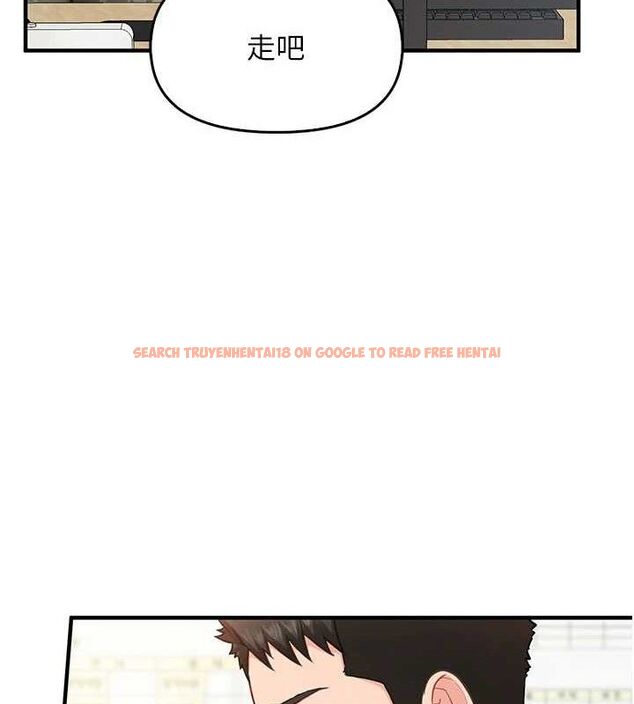 查看漫画報告女班長:一根突起 - 第4話-我來幫你破處♥ - sayhentaiz.net中的3431068图片