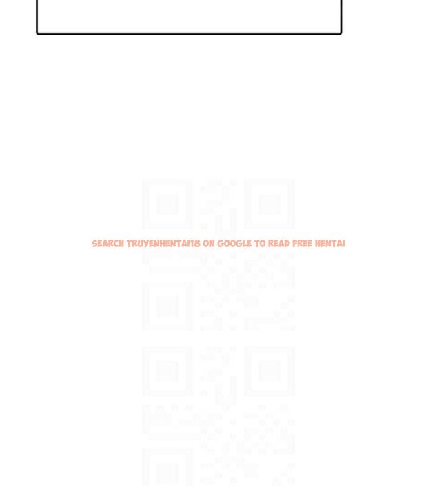 查看漫画報告女班長:一根突起 - 第4話-我來幫你破處♥ - sayhentaiz.net中的3431072图片