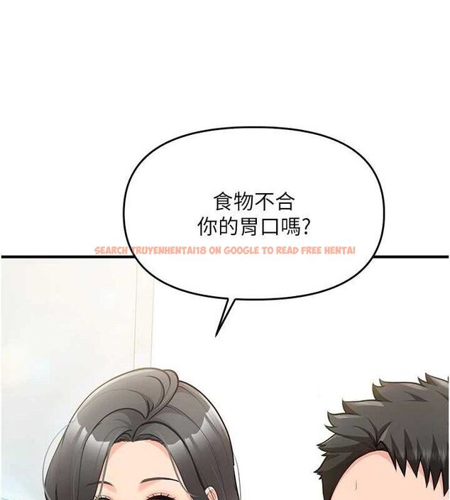 查看漫画報告女班長:一根突起 - 第4話-我來幫你破處♥ - sayhentaiz.net中的3431078图片