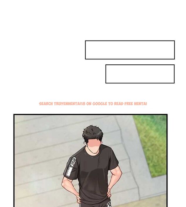 查看漫画報告女班長:一根突起 - 第4話-我來幫你破處♥ - sayhentaiz.net中的3431083图片