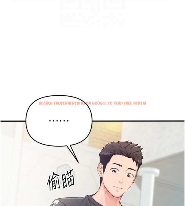 查看漫画報告女班長:一根突起 - 第4話-我來幫你破處♥ - sayhentaiz.net中的3431085图片