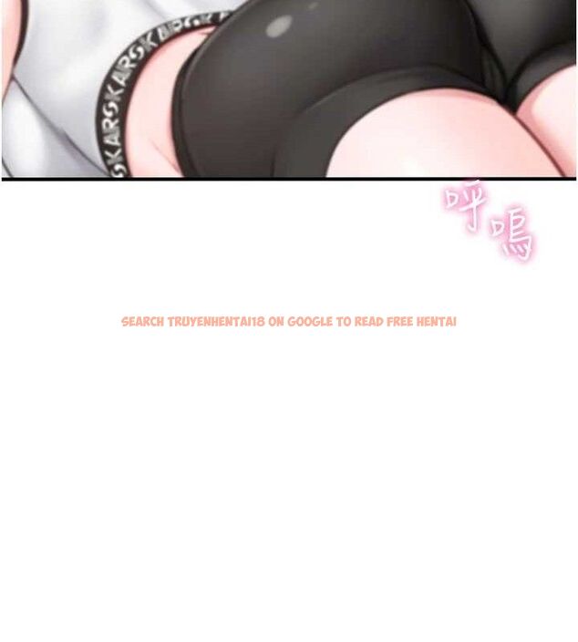 查看漫画報告女班長:一根突起 - 第4話-我來幫你破處♥ - sayhentaiz.net中的3431087图片