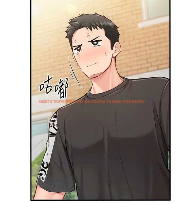 查看漫画報告女班長:一根突起 - 第4話-我來幫你破處♥ - sayhentaiz.net中的3431090图片