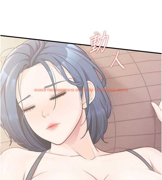 查看漫画報告女班長:一根突起 - 第4話-我來幫你破處♥ - sayhentaiz.net中的3431092图片