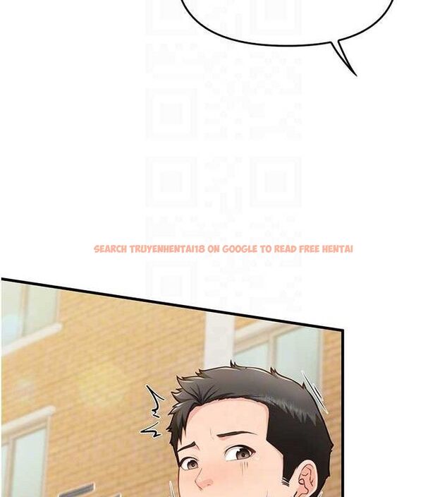 查看漫画報告女班長:一根突起 - 第4話-我來幫你破處♥ - sayhentaiz.net中的3431096图片