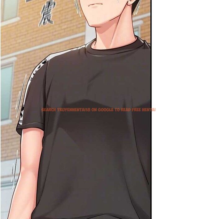查看漫画報告女班長:一根突起 - 第4話-我來幫你破處♥ - sayhentaiz.net中的3431097图片
