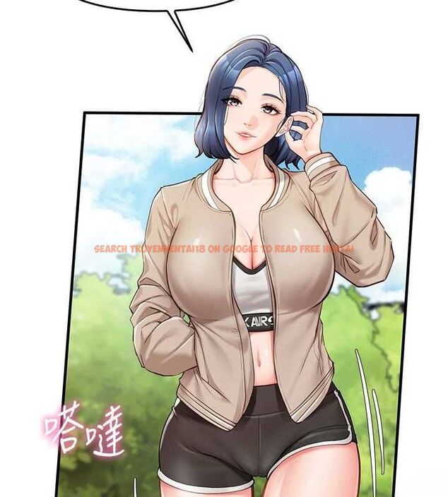 查看漫画報告女班長:一根突起 - 第4話-我來幫你破處♥ - sayhentaiz.net中的3431099图片