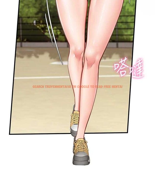 查看漫画報告女班長:一根突起 - 第4話-我來幫你破處♥ - sayhentaiz.net中的3431100图片