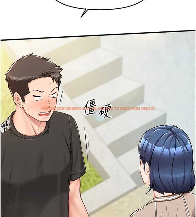 查看漫画報告女班長:一根突起 - 第4話-我來幫你破處♥ - sayhentaiz.net中的3431102图片