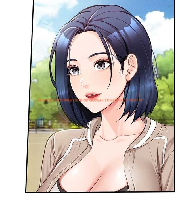 查看漫画報告女班長:一根突起 - 第4話-我來幫你破處♥ - sayhentaiz.net中的3431105图片