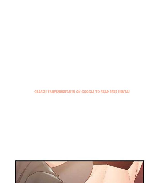 查看漫画報告女班長:一根突起 - 第4話-我來幫你破處♥ - sayhentaiz.net中的3431114图片