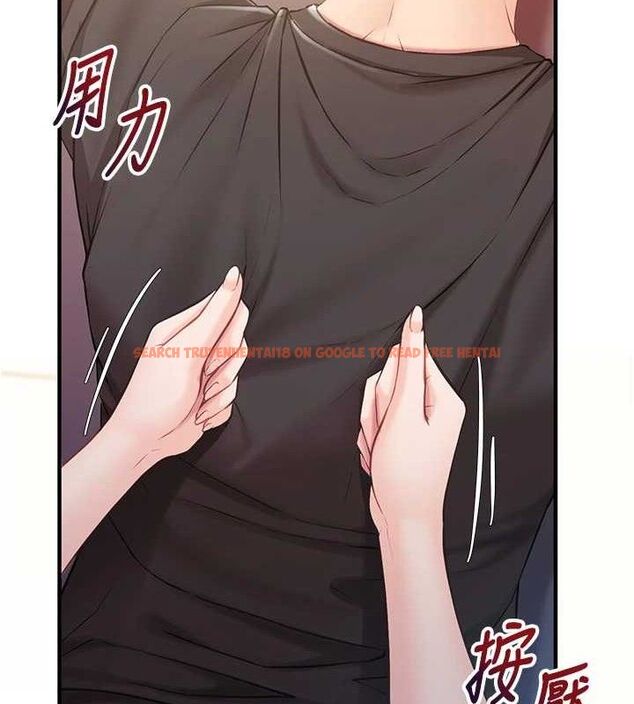 查看漫画報告女班長:一根突起 - 第4話-我來幫你破處♥ - sayhentaiz.net中的3431115图片