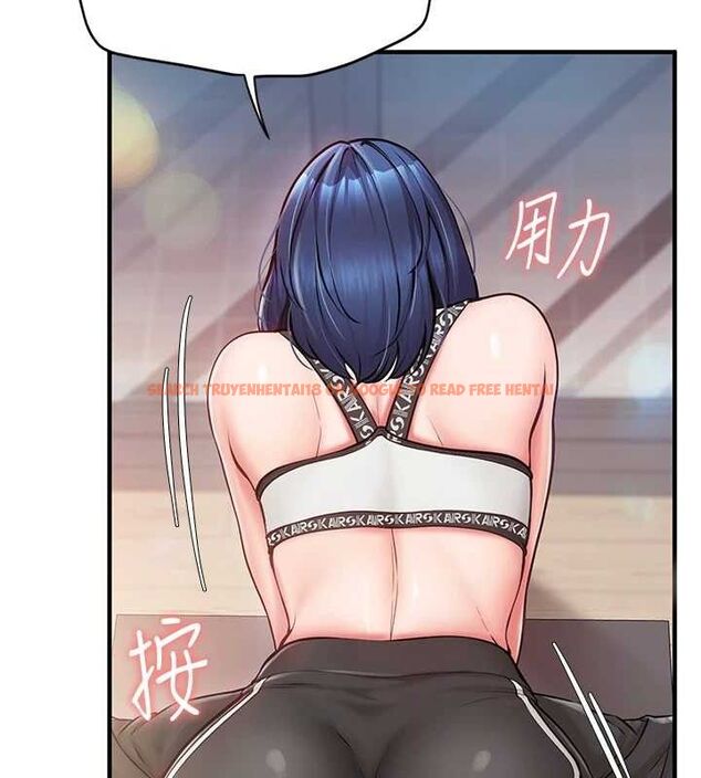 查看漫画報告女班長:一根突起 - 第4話-我來幫你破處♥ - sayhentaiz.net中的3431122图片