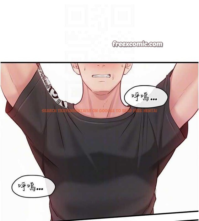 查看漫画報告女班長:一根突起 - 第4話-我來幫你破處♥ - sayhentaiz.net中的3431126图片