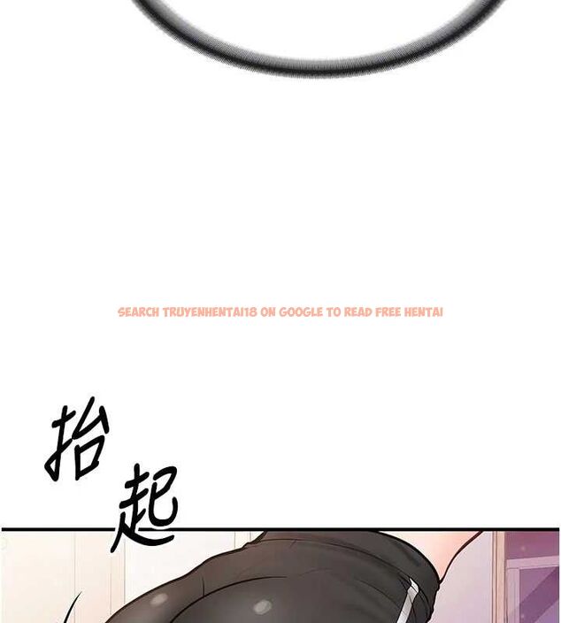 查看漫画報告女班長:一根突起 - 第4話-我來幫你破處♥ - sayhentaiz.net中的3431128图片